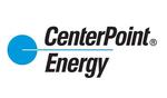 CenterPoint Energy Services